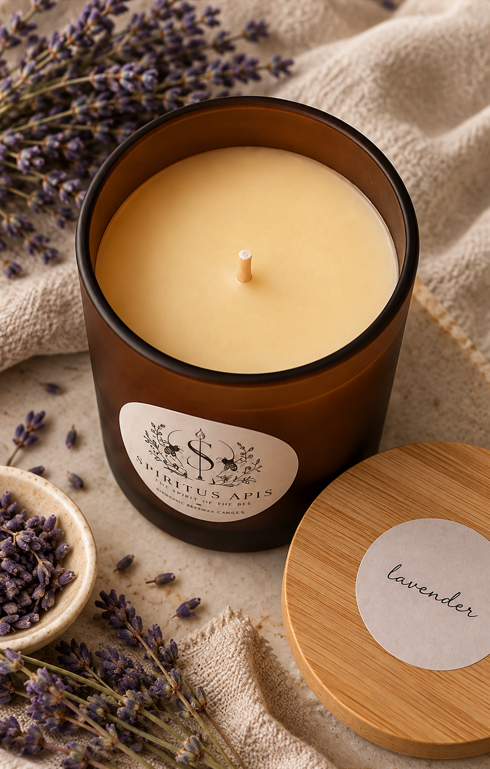 Lavender