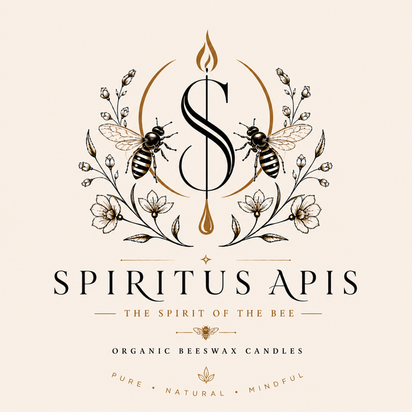 Spiritus Apis